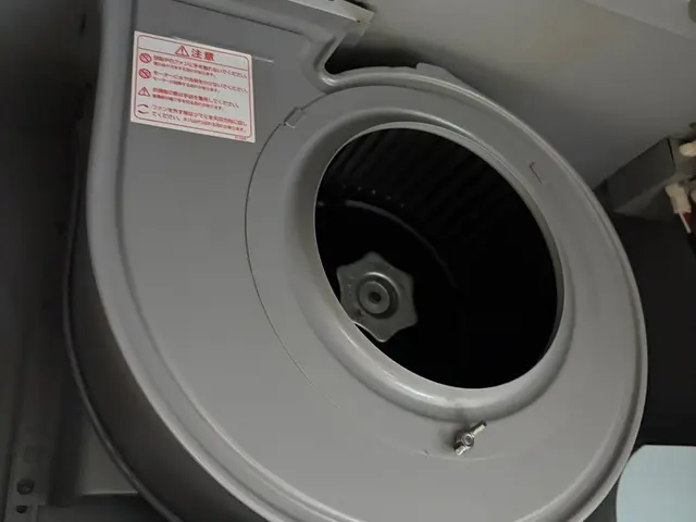 レンジフードクリーニングならお任せください!! 【丁寧な作業で徹底洗浄】サービスの画像