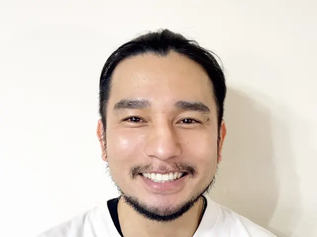 レンジフードクリーニングならお任せください!! 【丁寧な作業で徹底洗浄】サービスの画像