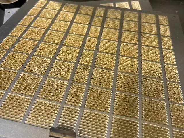 レンジフードクリーニングならお任せください!! 【丁寧な作業で徹底洗浄】サービスの画像