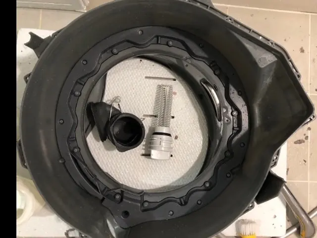 【年中無休で対応◎】営業時間外でもご相談ください！　P代無料　安心の当店へ♪サービスの画像