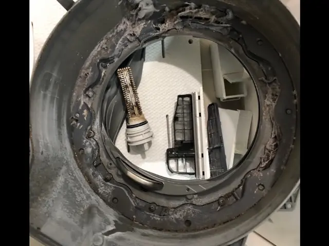 【年中無休で対応◎】営業時間外でもご相談ください！　P代無料　安心の当店へ♪サービスの画像