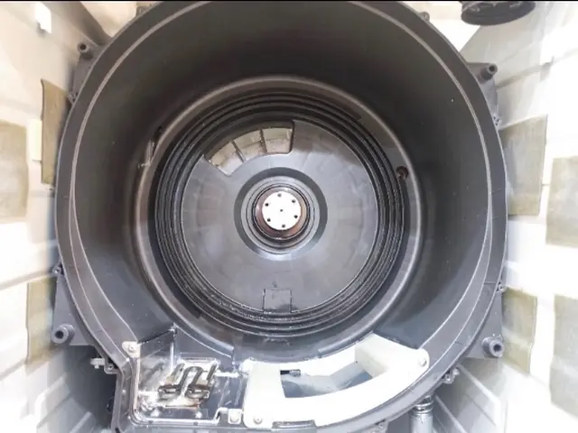 【年中無休で対応◎】営業時間外でもご相談ください！　P代無料　安心の当店へ♪サービスの画像