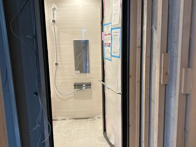 ◎作業外注一切なし◎何でも当店へお任せください！サービスの画像