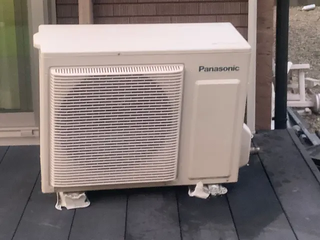 「一軒一軒に合った最適な施工を」確実丁寧に仕上げます！下見有の場合は当日追金０!サービスの画像