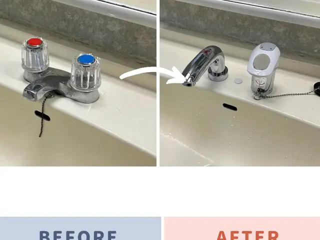 仮の予約をしてから写真でお見積もりします。お見積もりをしてから工事の予約をお願いサービスの画像