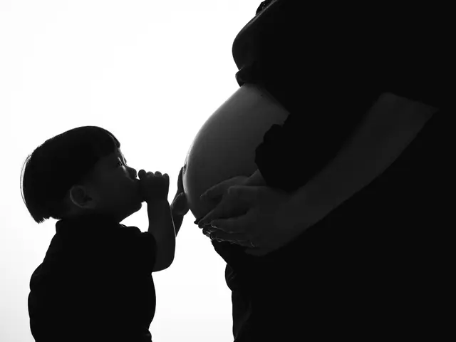 【3月空きあり】無理のない撮影で今しか撮れない写真を綺麗に残します。