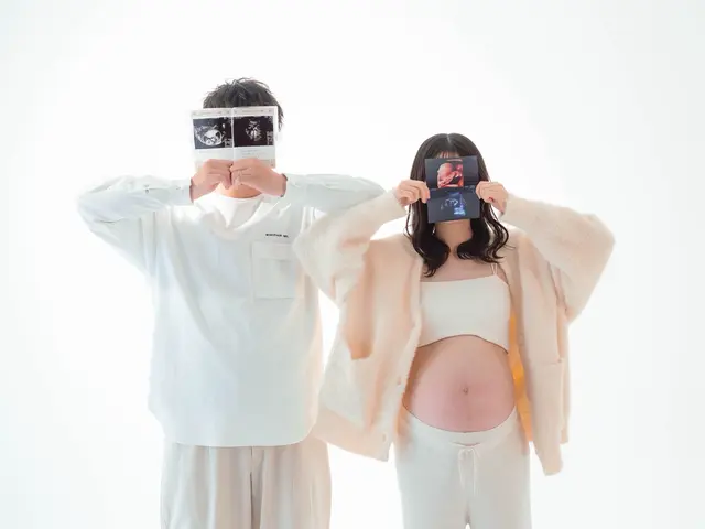 【3月空きあり】無理のない撮影で今しか撮れない写真を綺麗に残します。