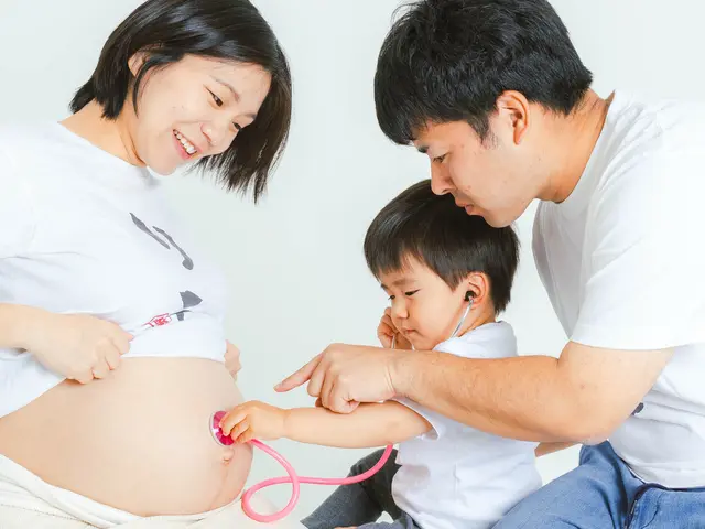 【3月空きあり】無理のない撮影で今しか撮れない写真を綺麗に残します。