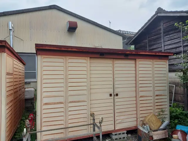 【損害保険加盟店】◉地域密着で信頼第一◉初めての方でも安心してお任せください★サービスの画像