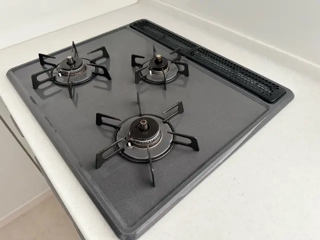 【女性スタッフ同行可能】ハウスクリーニング士在籍◎先着1名様5,000円OFF!サービスの画像