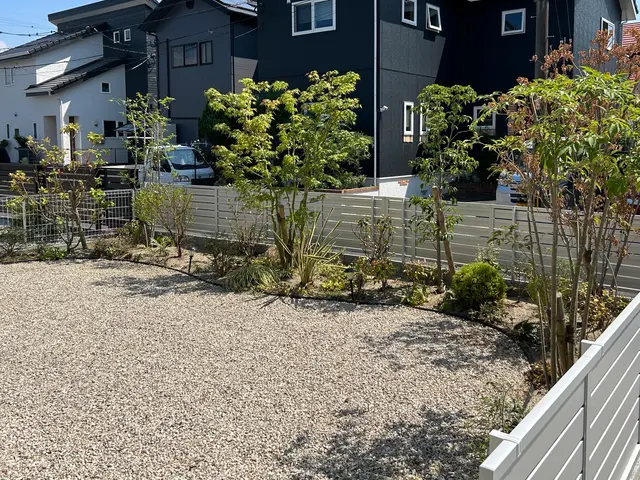 大手仕込みの技術と丁寧な対応致します！若くてスピーディーな為、お安くできます(^サービスの画像