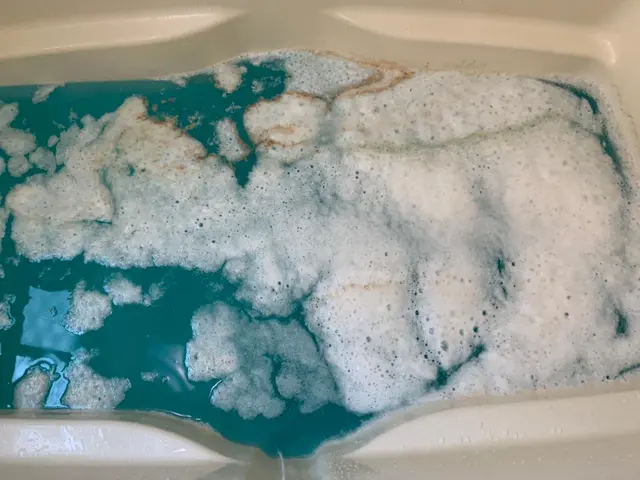 【元消防士が丁寧に対応！】お客様の『笑顔・ありがとう‼︎』のためにサービスの画像