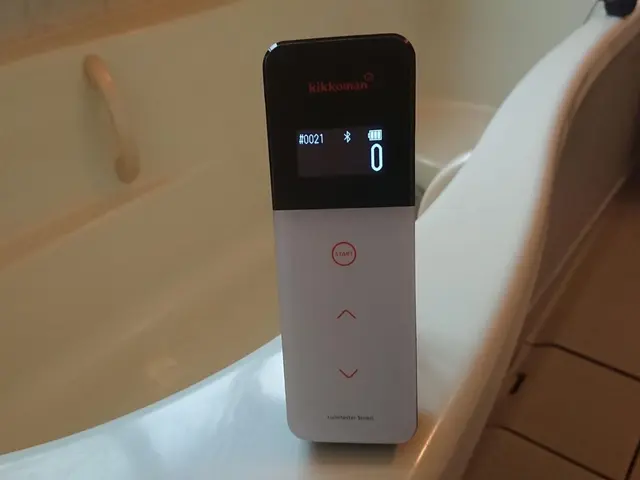 【元消防士が丁寧に対応！】お客様の『笑顔・ありがとう‼︎』のためにサービスの画像