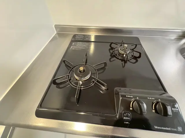 プロの技術でご満足いただけるように心を込めて作業いたしますサービスの画像