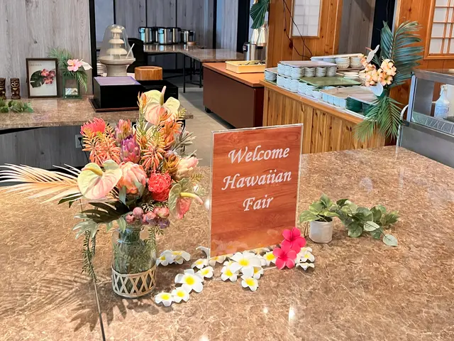 開店祝いに人気！造花アレンジメント（郵送可・お手入れ不要）花瓶・装飾セット