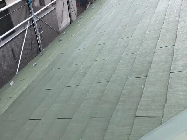 【塗装歴10年以上】【安心の損害保険加入◎】【自社施工•低価格】【クレカ決済可】サービスの画像