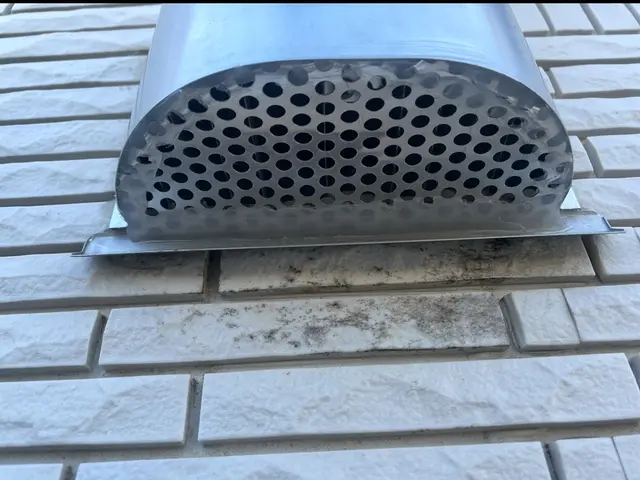 【明朗会計】即日対応可能！住宅のプロが対応いたします！是非1度ご相談下さい！サービスの画像