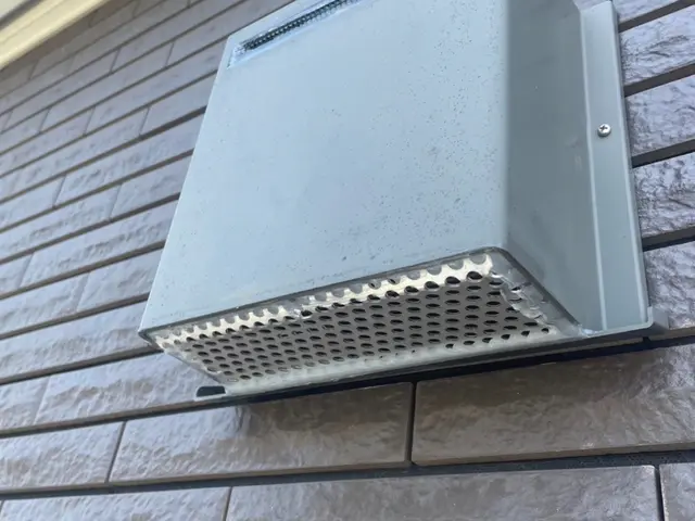 【明朗会計】即日対応可能！住宅のプロが対応いたします！是非1度ご相談下さい！サービスの画像