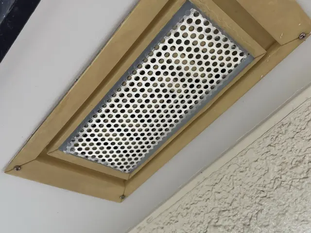 【明朗会計】即日対応可能！住宅のプロが対応いたします！是非1度ご相談下さい！サービスの画像