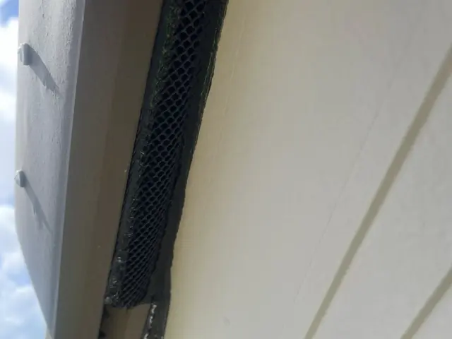 【明朗会計】即日対応可能！住宅のプロが対応いたします！是非1度ご相談下さい！サービスの画像