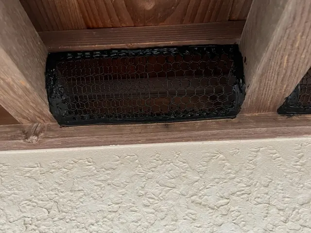 【明朗会計】即日対応可能！住宅のプロが対応いたします！是非1度ご相談下さい！サービスの画像