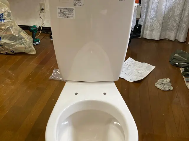 【業歴20年】豊富な実績が強みです！ぜひ当店にお任せください♪サービスの画像