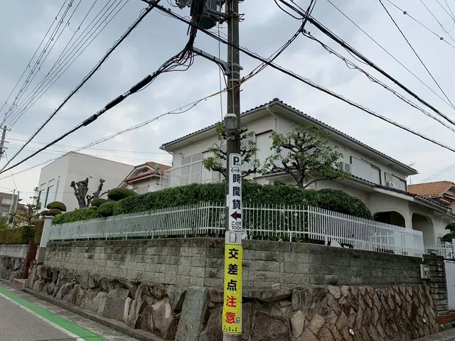 ◆年中無休◎駐車場代当店負担◎営業時間外も対応可能◎迅速丁寧に対応いたしますサービスの画像