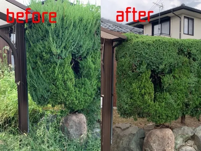 ◆年中無休◎駐車場代当店負担◎営業時間外も対応可能◎迅速丁寧に対応いたしますサービスの画像