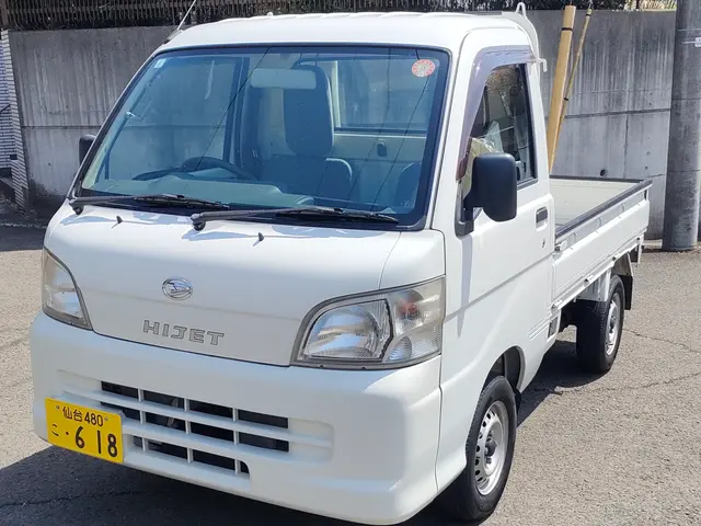 ４児のパパがお伺いします♪“困った”を丸ごと解決！サービスの画像