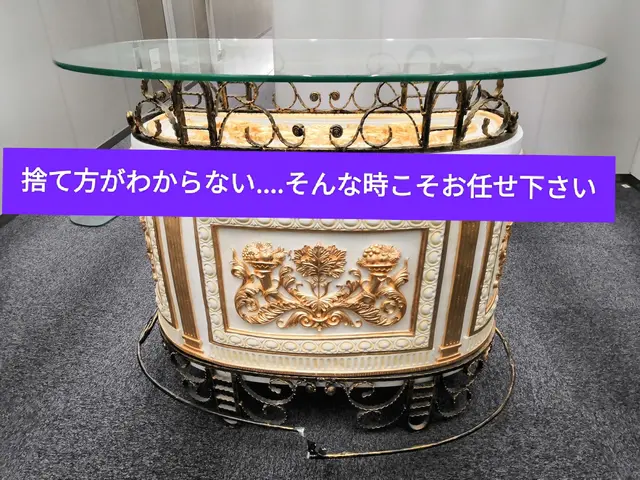 ４児のパパがお伺いします♪“困った”を丸ごと解決！サービスの画像