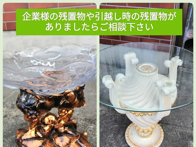 ４児のパパがお伺いします♪“困った”を丸ごと解決！サービスの画像