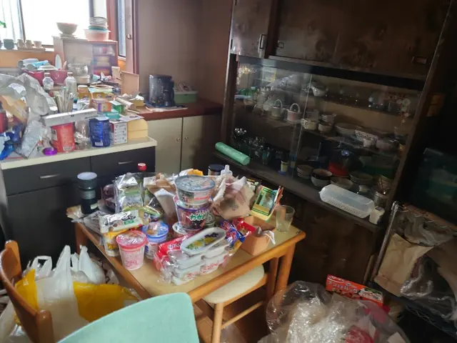 ◆◇10月新規出店◇◆貴重な品を東南アジアへ！環境に優しい25年実績◎サービスの画像