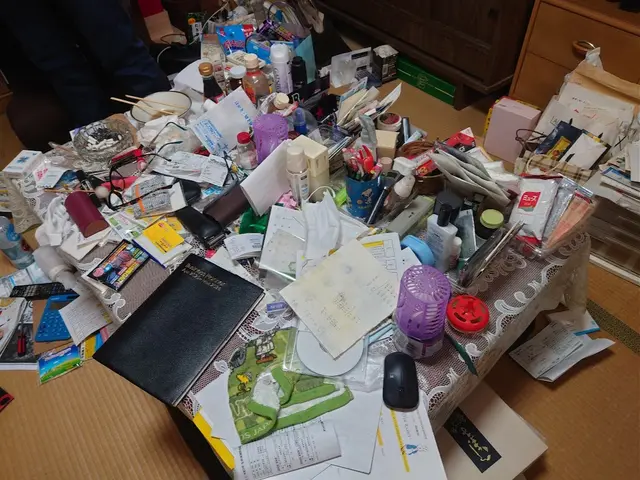 ◆◇10月新規出店◇◆貴重な品を東南アジアへ！環境に優しい25年実績◎サービスの画像