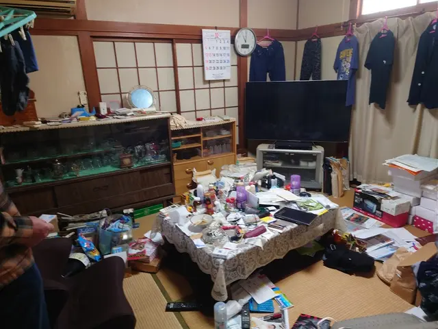 ◆◇10月新規出店◇◆貴重な品を東南アジアへ！環境に優しい25年実績◎サービスの画像