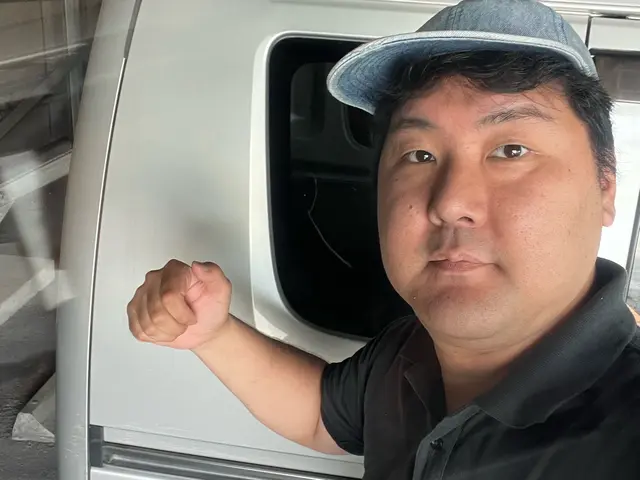 家具移動します！サービスの画像