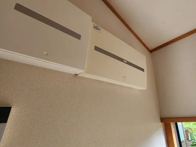 家庭用コンセント/電灯配線増設、修理サービスの画像