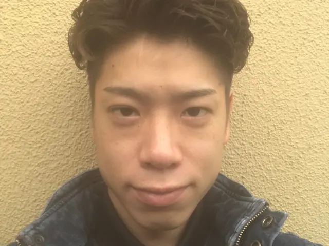 田川市発【作業実績1000件以上！】作業外注なし全て自社対応！損害保険加入サービスの画像