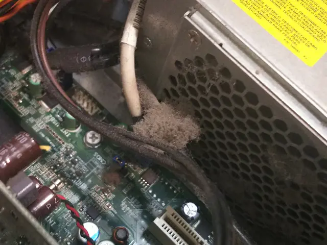 ライフサービスサービスの画像