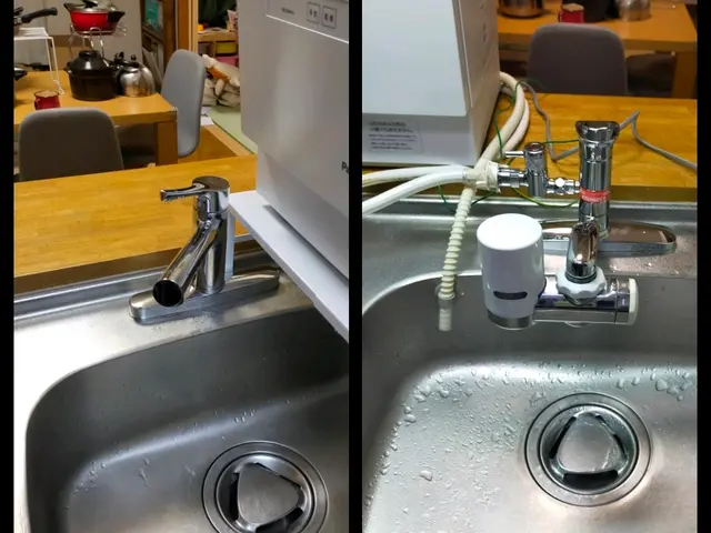 365日対応しております☆安心の損害保険加入済み◎商品の手配も承ります☆サービスの画像