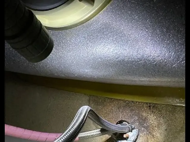 365日対応しております☆安心の損害保険加入済み◎商品の手配も承ります☆サービスの画像