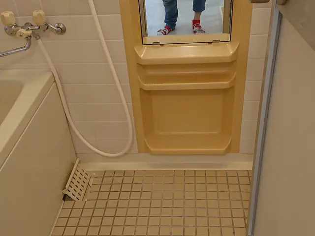 ☆子育てママを全力応援☆今がお得です☆おしどり夫婦でお伺いします☆サービスの画像