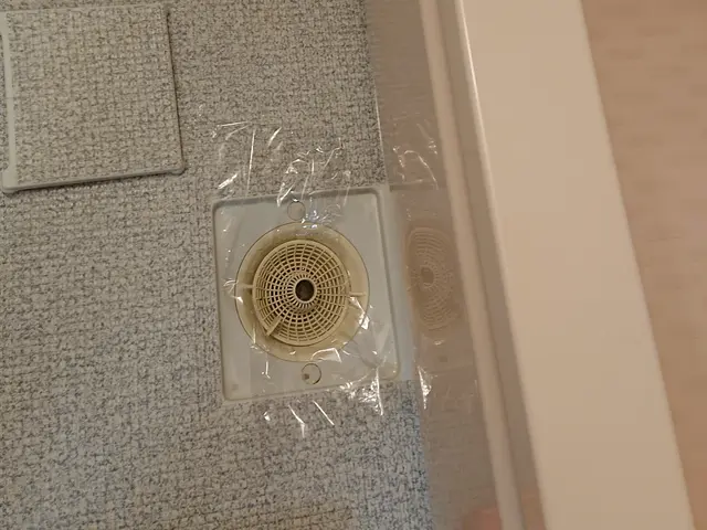 ☆子育てママを全力応援☆今がお得です☆おしどり夫婦でお伺いします☆サービスの画像