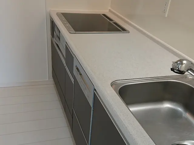 ☆子育てママを全力応援☆今がお得です☆おしどり夫婦でお伺いします☆サービスの画像