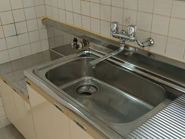 ☆子育てママを全力応援☆今がお得です☆おしどり夫婦でお伺いします☆サービスの画像