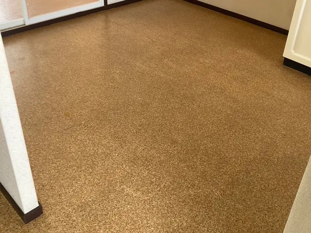 当日や明日の依頼も可能！予約が埋まっていても1度お問い合わせからご相談ください。サービスの画像