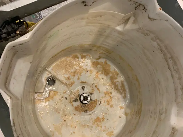 ご安心ください！身体に負担の少ない洗剤使用☆女性スタッフのご指名可能です☆サービスの画像