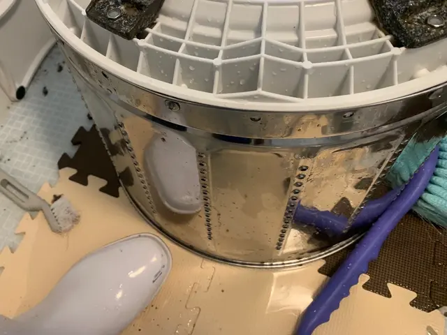 ご安心ください！身体に負担の少ない洗剤使用☆女性スタッフのご指名可能です☆サービスの画像