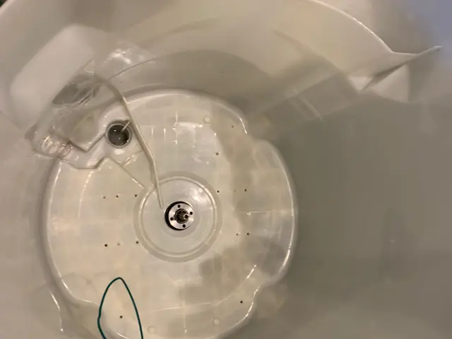 ご安心ください！身体に負担の少ない洗剤使用☆女性スタッフのご指名可能です☆サービスの画像