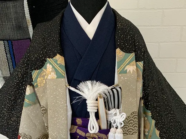 【相模原市からお着付けに伺います】