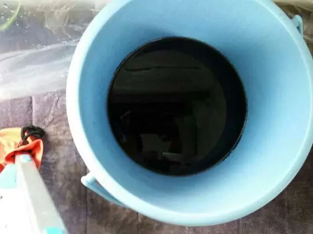 ☆★住まいに、格式ある輝きを──プレミアムハウスクリーニング☆★　エアコンサービスの画像